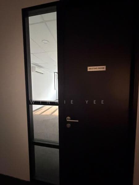 Kedai untuk Disewa di Puchong (Selangor) - Winnie Yee - Interior - PropertyGuru.com.my
