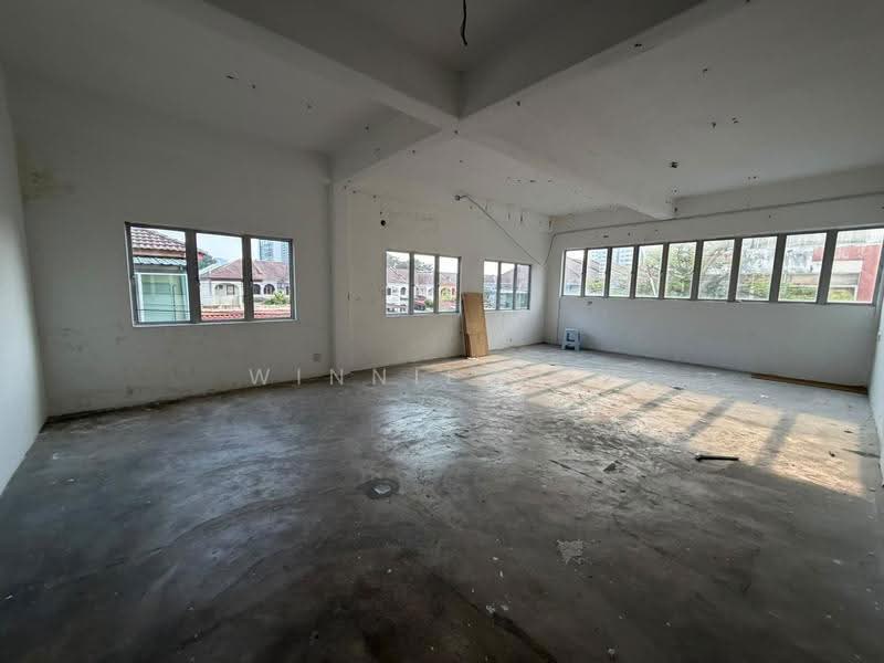 Kedai untuk Disewa di Puchong (Selangor) - Winnie Yee - Interior - PropertyGuru.com.my