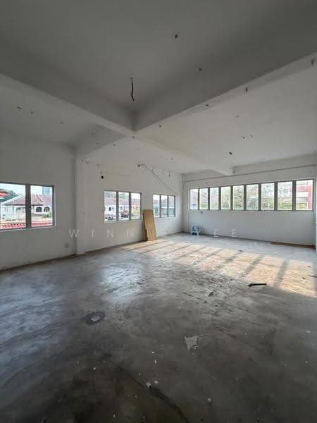 Kedai untuk Disewa di Puchong (Selangor) - Winnie Yee - Interior - PropertyGuru.com.my