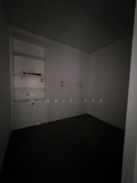 Kedai untuk Disewa di Puchong (Selangor) - Winnie Yee - Interior - PropertyGuru.com.my
