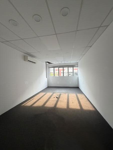 Kedai untuk Disewa di Puchong (Selangor) - Winnie Yee - Interior - PropertyGuru.com.my