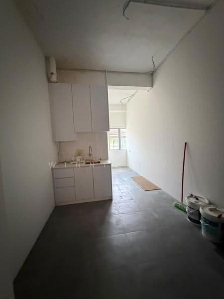 Kedai untuk Disewa di Puchong (Selangor) - Winnie Yee - Kitchen - PropertyGuru.com.my