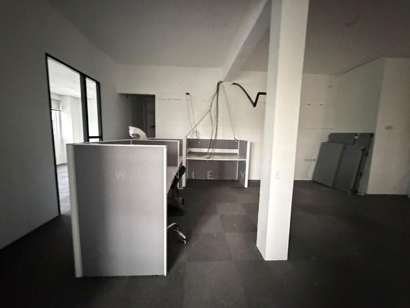 Kedai untuk Disewa di Puchong (Selangor) - Winnie Yee - Interior - PropertyGuru.com.my