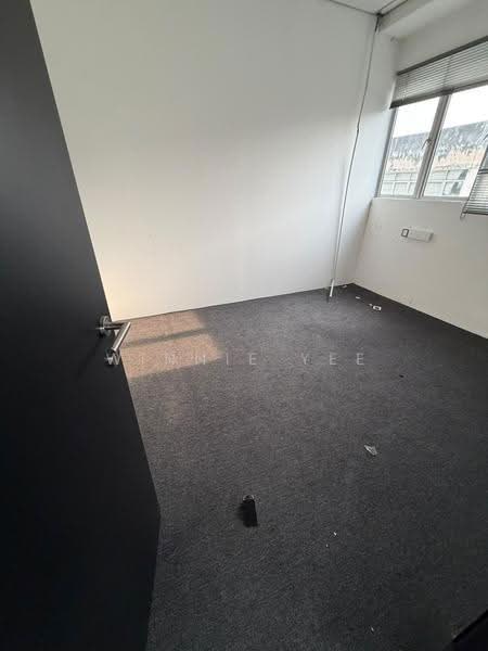Kedai untuk Disewa di Puchong (Selangor) - Winnie Yee - Interior - PropertyGuru.com.my