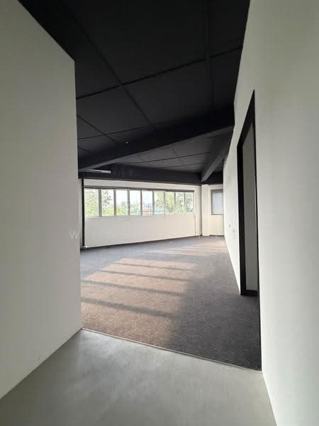 Kedai untuk Disewa di Puchong (Selangor) - Winnie Yee - Interior - PropertyGuru.com.my