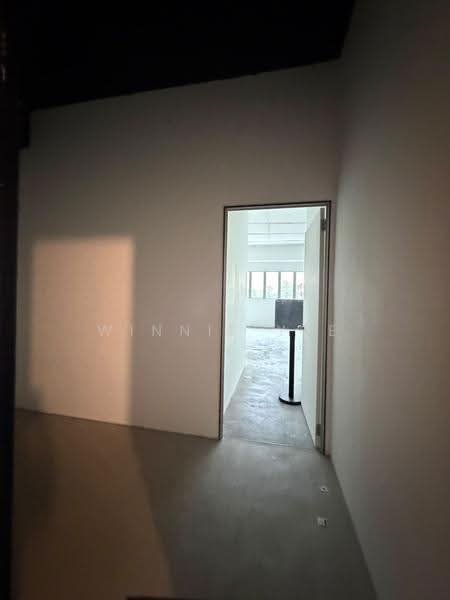 Kedai untuk Disewa di Puchong (Selangor) - Winnie Yee - Interior - PropertyGuru.com.my