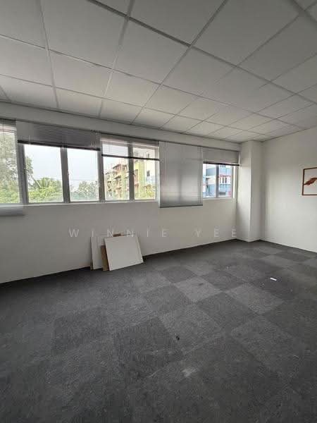 Kedai untuk Disewa di Puchong (Selangor) - Winnie Yee - Interior - PropertyGuru.com.my