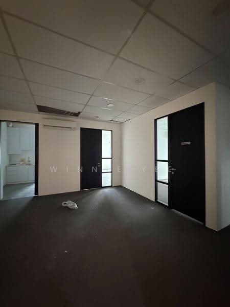 Kedai untuk Disewa di Puchong (Selangor) - Winnie Yee - Interior - PropertyGuru.com.my