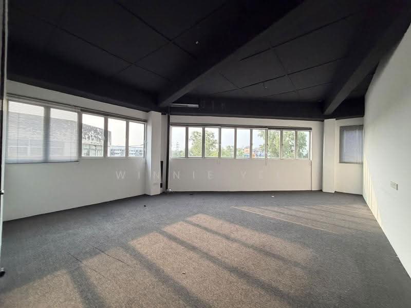 Kedai untuk Disewa di Puchong (Selangor) - Winnie Yee - Interior - PropertyGuru.com.my