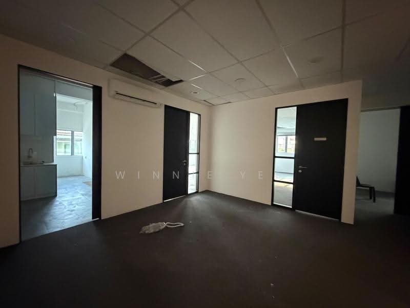 Kedai untuk Disewa di Puchong (Selangor) - Winnie Yee - Interior - PropertyGuru.com.my