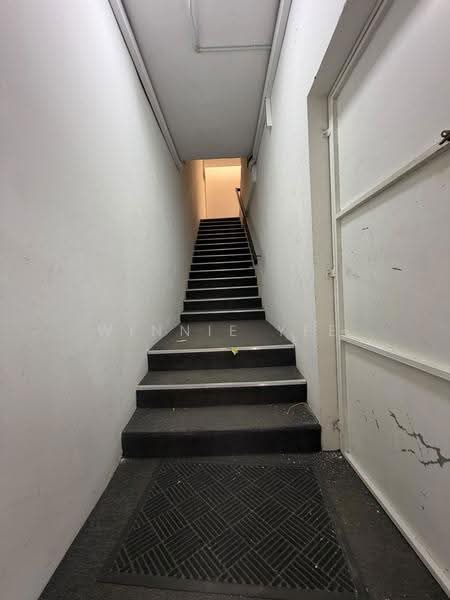 Kedai untuk Disewa di Puchong (Selangor) - Winnie Yee - Corridor - PropertyGuru.com.my