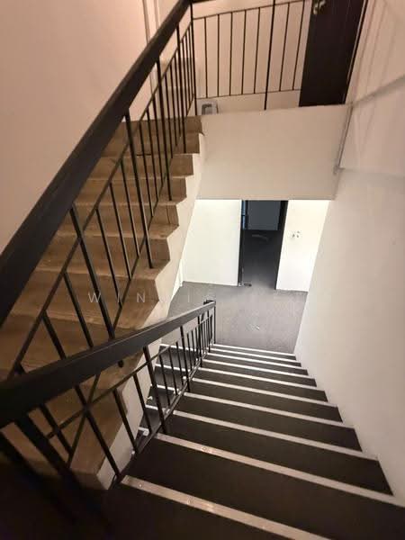 Kedai untuk Disewa di Puchong (Selangor) - Winnie Yee - Interior - PropertyGuru.com.my