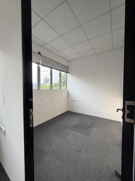 Kedai untuk Disewa di Puchong (Selangor) - Winnie Yee - Interior - PropertyGuru.com.my