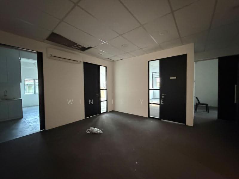 Kedai untuk Disewa di Puchong (Selangor) - Winnie Yee - Interior - PropertyGuru.com.my