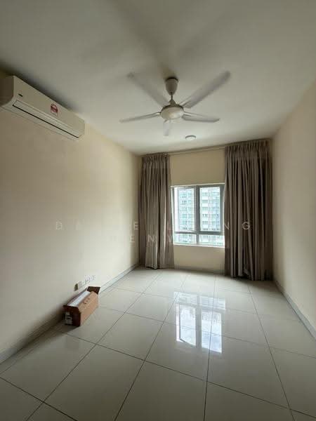 Service Residence for Rent at Savanna Executive Suite @ Southville City - Dante Leong Zhenwen - Interior - PropertyGuru.com.my