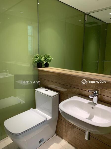 Sky Suites @ KLCC untuk Untuk Disewa - RM 3,900 /bulan, Apr 2026 - PropertyGuru.com.my