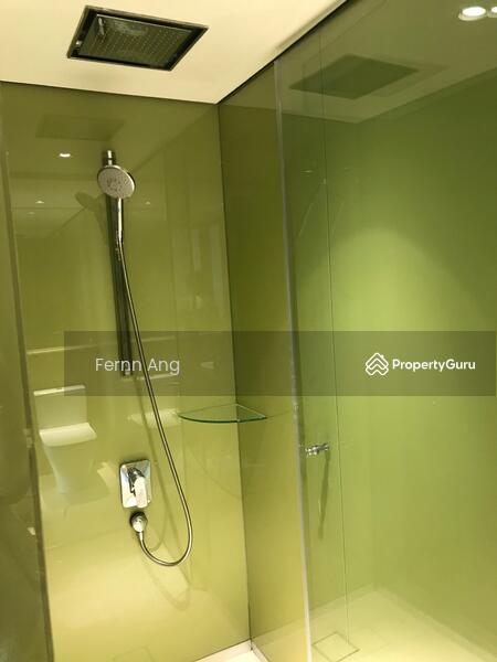 Sky Suites @ KLCC untuk Untuk Disewa - RM 3,900 /bulan, Apr 2026 - PropertyGuru.com.my