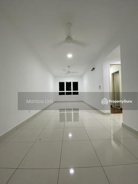 Servis Apartment untuk Disewa di Impiria Residensi Bukit Tinggi Klang - Monica Lim - PropertyGuru.com.my