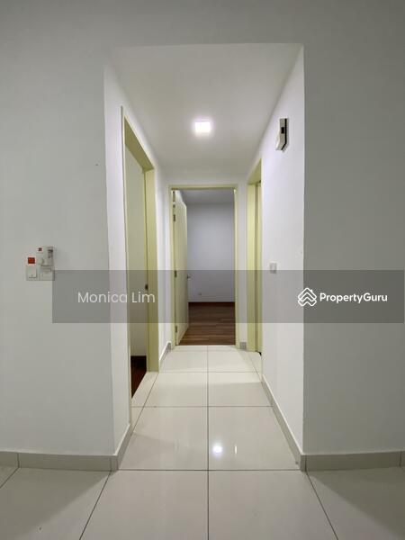 Servis Apartment untuk Disewa di Impiria Residensi Bukit Tinggi Klang - Monica Lim - PropertyGuru.com.my