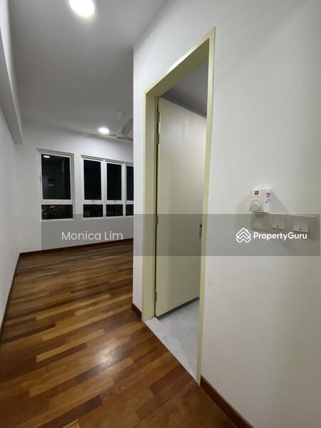 Servis Apartment untuk Disewa di Impiria Residensi Bukit Tinggi Klang - Monica Lim - PropertyGuru.com.my
