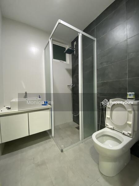 Servis Apartment untuk Disewa di Impiria Residensi Bukit Tinggi Klang - Monica Lim - PropertyGuru.com.my