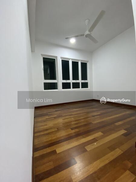 Servis Apartment untuk Disewa di Impiria Residensi Bukit Tinggi Klang - Monica Lim - PropertyGuru.com.my