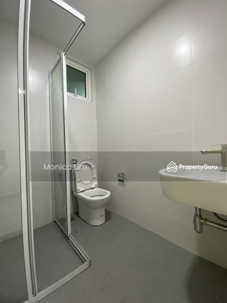 Servis Apartment untuk Disewa di Impiria Residensi Bukit Tinggi Klang - Monica Lim - PropertyGuru.com.my