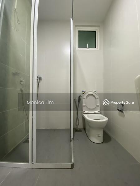 Servis Apartment untuk Disewa di Impiria Residensi Bukit Tinggi Klang - Monica Lim - PropertyGuru.com.my