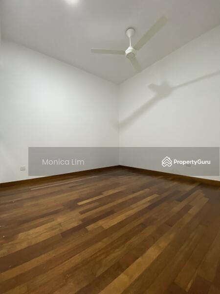 Servis Apartment untuk Disewa di Impiria Residensi Bukit Tinggi Klang - Monica Lim - PropertyGuru.com.my