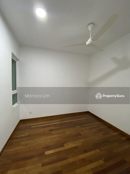 Servis Apartment untuk Disewa di Impiria Residensi Bukit Tinggi Klang - Monica Lim - PropertyGuru.com.my