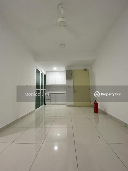 Servis Apartment untuk Disewa di Impiria Residensi Bukit Tinggi Klang - Monica Lim - PropertyGuru.com.my