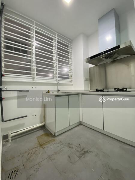 Servis Apartment untuk Disewa di Impiria Residensi Bukit Tinggi Klang - Monica Lim - PropertyGuru.com.my
