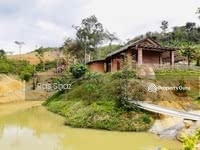 For Sale - The Valley Bentong Karak Pahang
