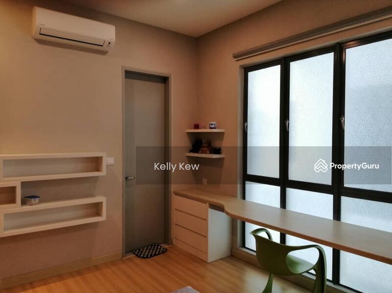 Condominium for Rent at X2 Residency - Kelly Kew - PropertyGuru.com.my