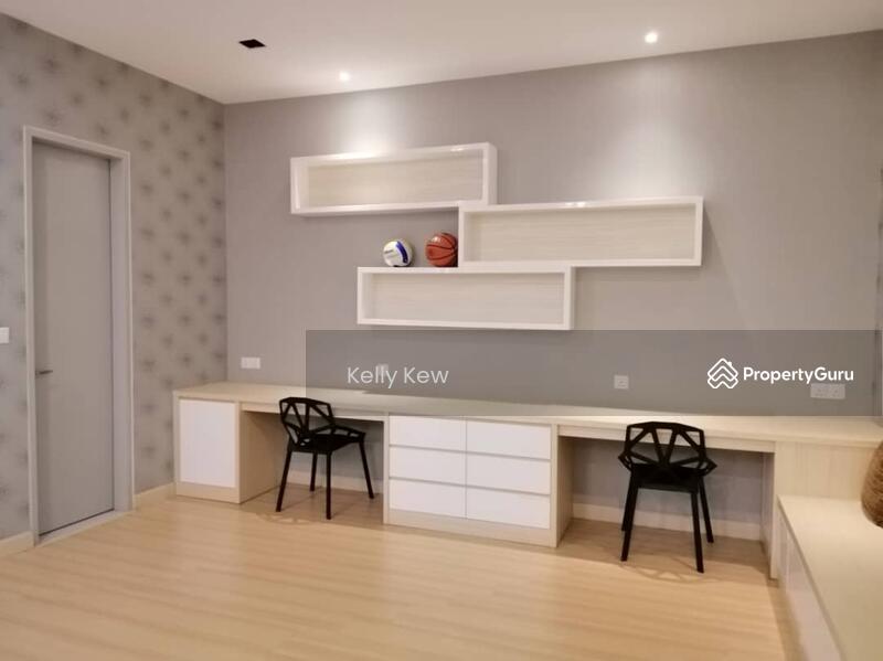 Condominium for Rent at X2 Residency - Kelly Kew - PropertyGuru.com.my
