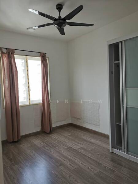 For Rent - Southbank Residence