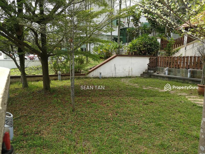Rumah Banglo untuk Dijual di Kota Emerald (Rawang) - SEAN TAN - PropertyGuru.com.my