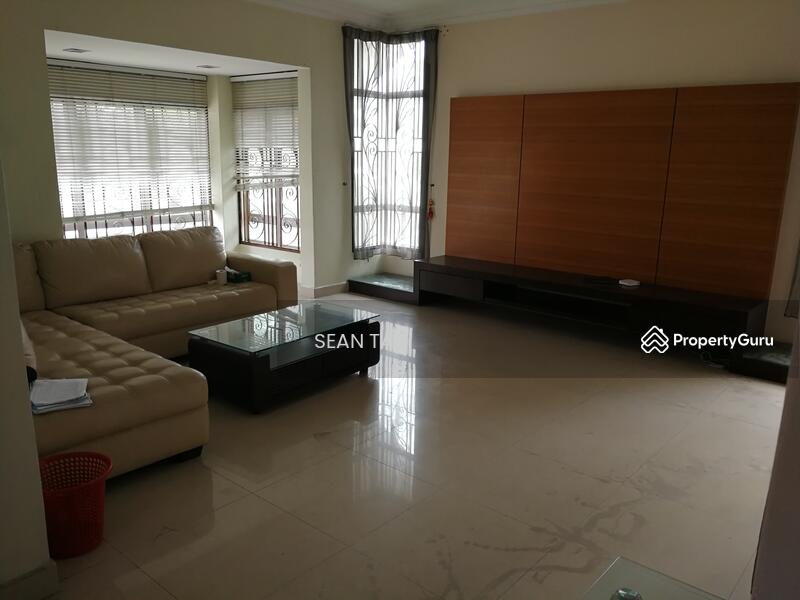Rumah Banglo untuk Dijual di Kota Emerald (Rawang) - SEAN TAN - PropertyGuru.com.my