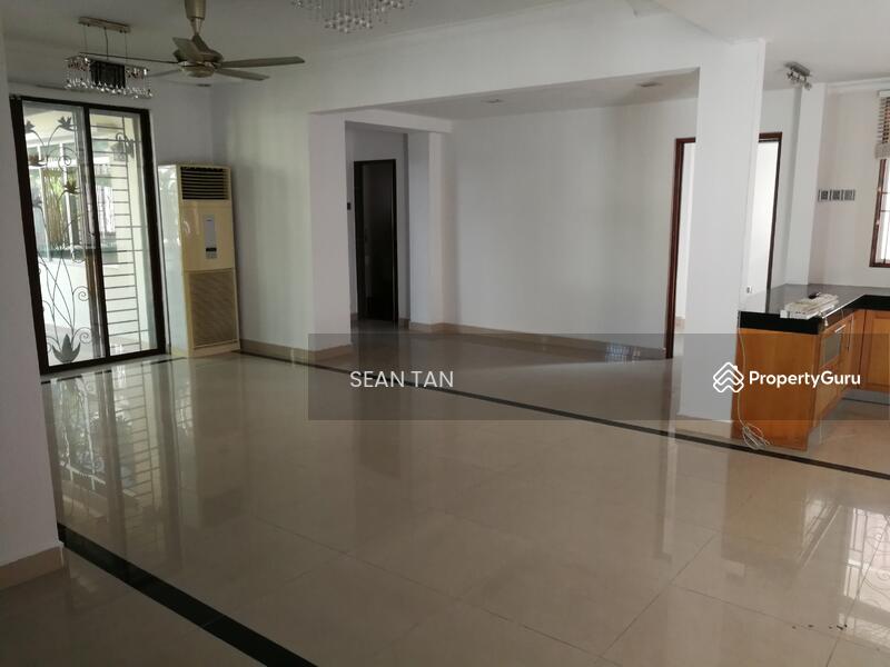 Rumah Banglo untuk Dijual di Kota Emerald (Rawang) - SEAN TAN - PropertyGuru.com.my