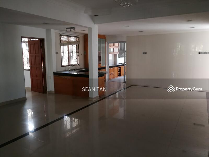 Rumah Banglo untuk Dijual di Kota Emerald (Rawang) - SEAN TAN - PropertyGuru.com.my