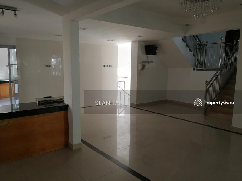 Rumah Banglo untuk Dijual di Kota Emerald (Rawang) - SEAN TAN - PropertyGuru.com.my