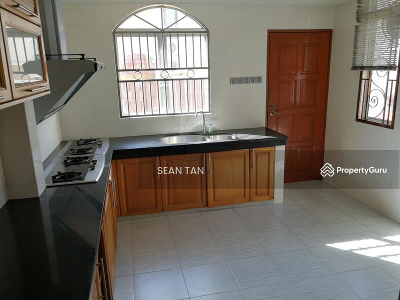 Rumah Banglo untuk Dijual di Kota Emerald (Rawang) - SEAN TAN - PropertyGuru.com.my