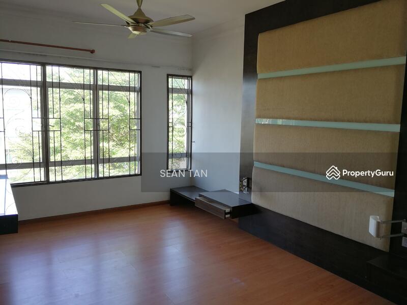 Rumah Banglo untuk Dijual di Kota Emerald (Rawang) - SEAN TAN - PropertyGuru.com.my