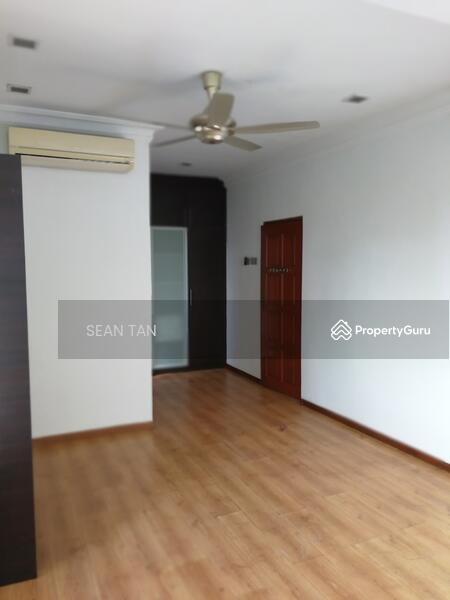 Rumah Banglo untuk Dijual di Kota Emerald (Rawang) - SEAN TAN - PropertyGuru.com.my