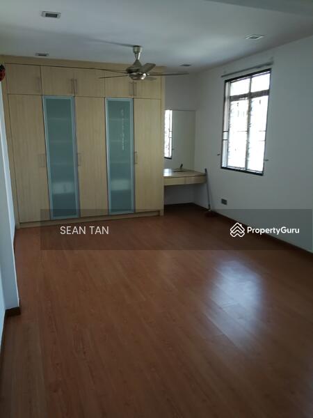 Rumah Banglo untuk Dijual di Kota Emerald (Rawang) - SEAN TAN - PropertyGuru.com.my