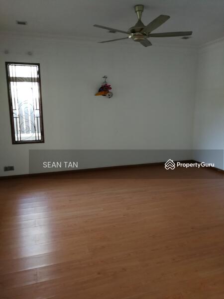 Rumah Banglo untuk Dijual di Kota Emerald (Rawang) - SEAN TAN - PropertyGuru.com.my