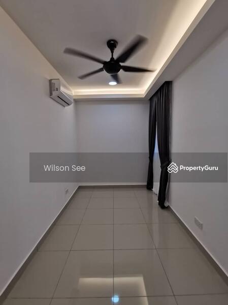 Service Residence for Sale at PV21 Pv 21 Setapak Condo KL - Wilson See - PropertyGuru.com.my