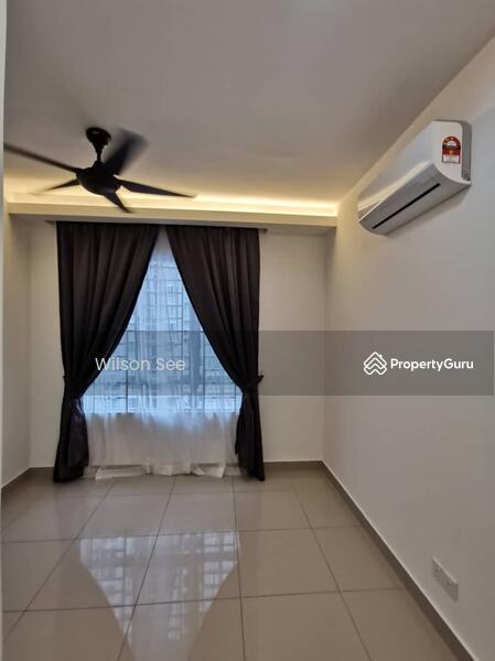 Service Residence for Sale at PV21 Pv 21 Setapak Condo KL - Wilson See - PropertyGuru.com.my
