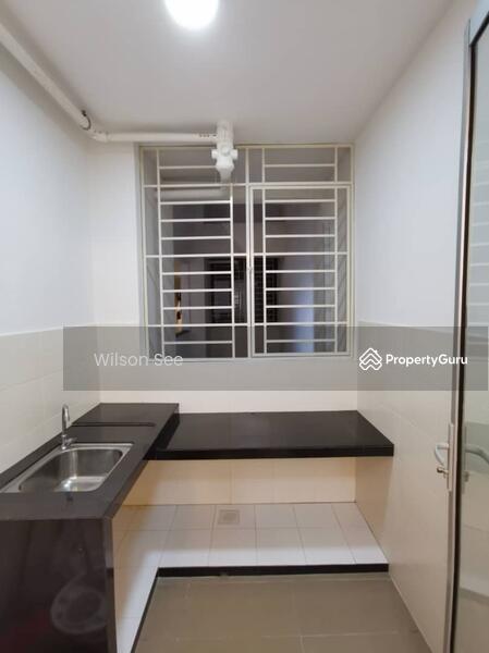 Service Residence for Sale at PV21 Pv 21 Setapak Condo KL - Wilson See - PropertyGuru.com.my