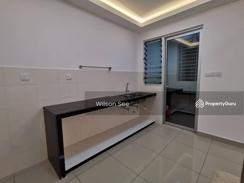 Service Residence for Sale at PV21 Pv 21 Setapak Condo KL - Wilson See - PropertyGuru.com.my